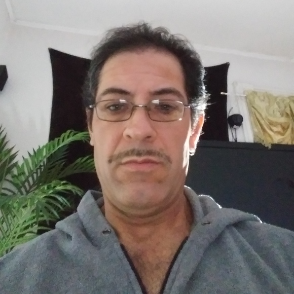danielbobadi176